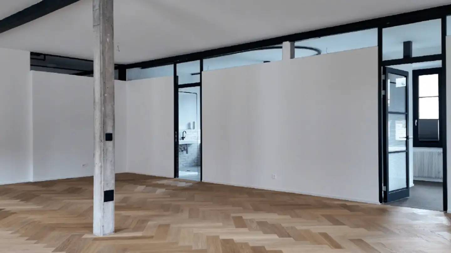 Residential building for sale - Webereistrasse 7, 8757 Filzbach - Photo 3