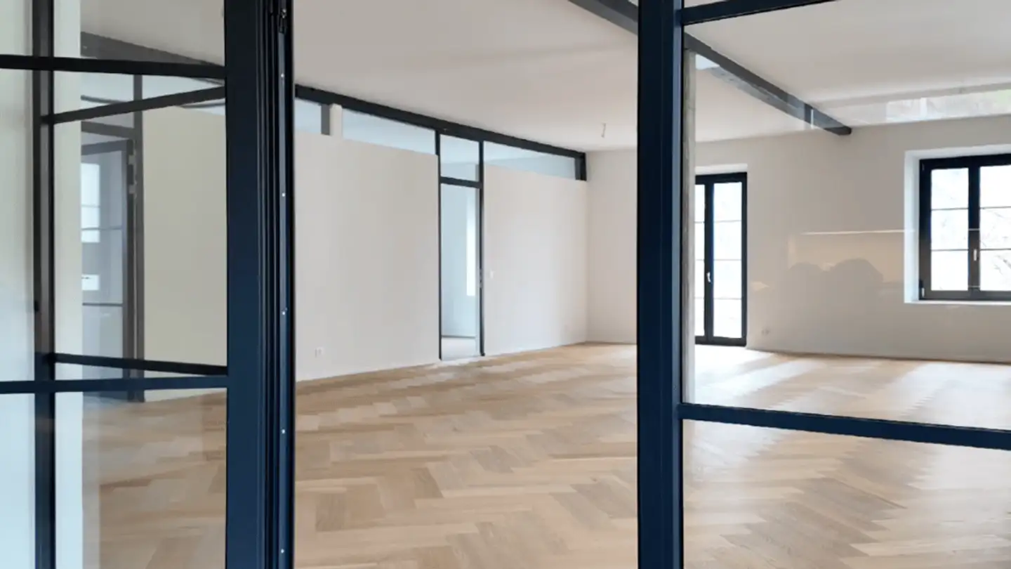 Residential building for sale - Webereistrasse 7, 8757 Filzbach - Photo 4