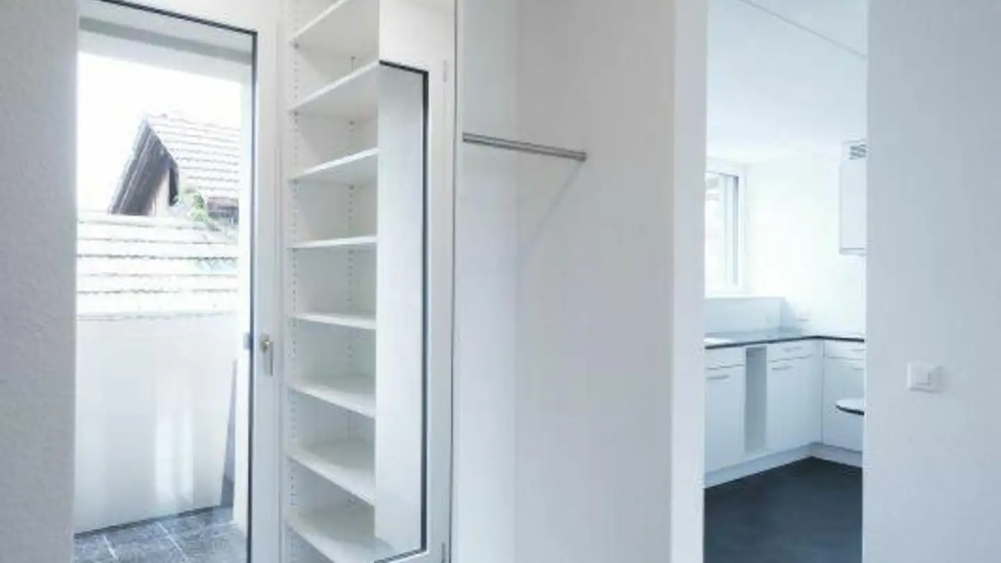 Immeuble mixte à vendre - Bahnhofstrasse 2, 6403 Küssnacht am Rigi - Photo 3