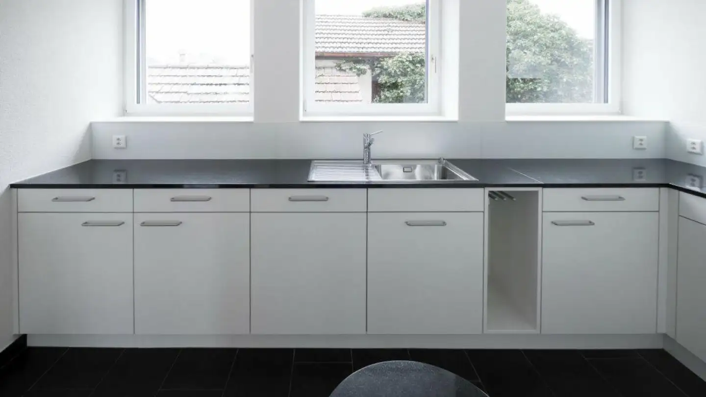 Immeuble mixte à vendre - Bahnhofstrasse 2, 6403 Küssnacht am Rigi - Photo 4