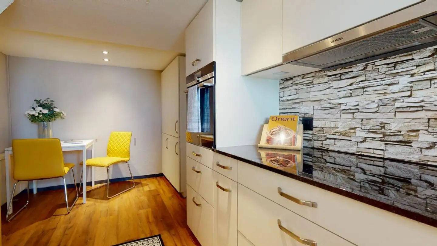 Casa singola in vendita - Arbonerstrasse, 8580 Amriswil - Photo 3