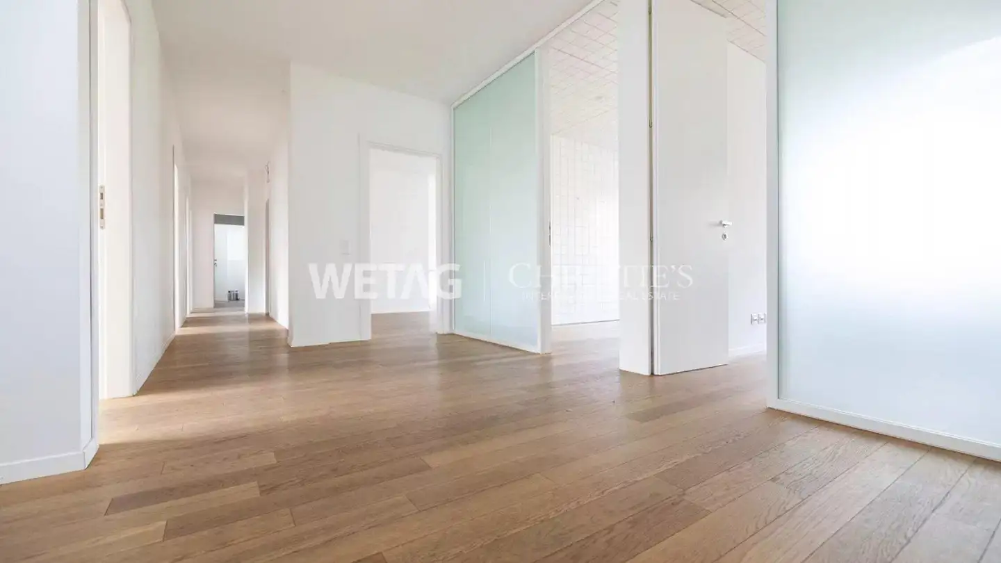 Apartment for sale - 6924 Sorengo - Photo 2