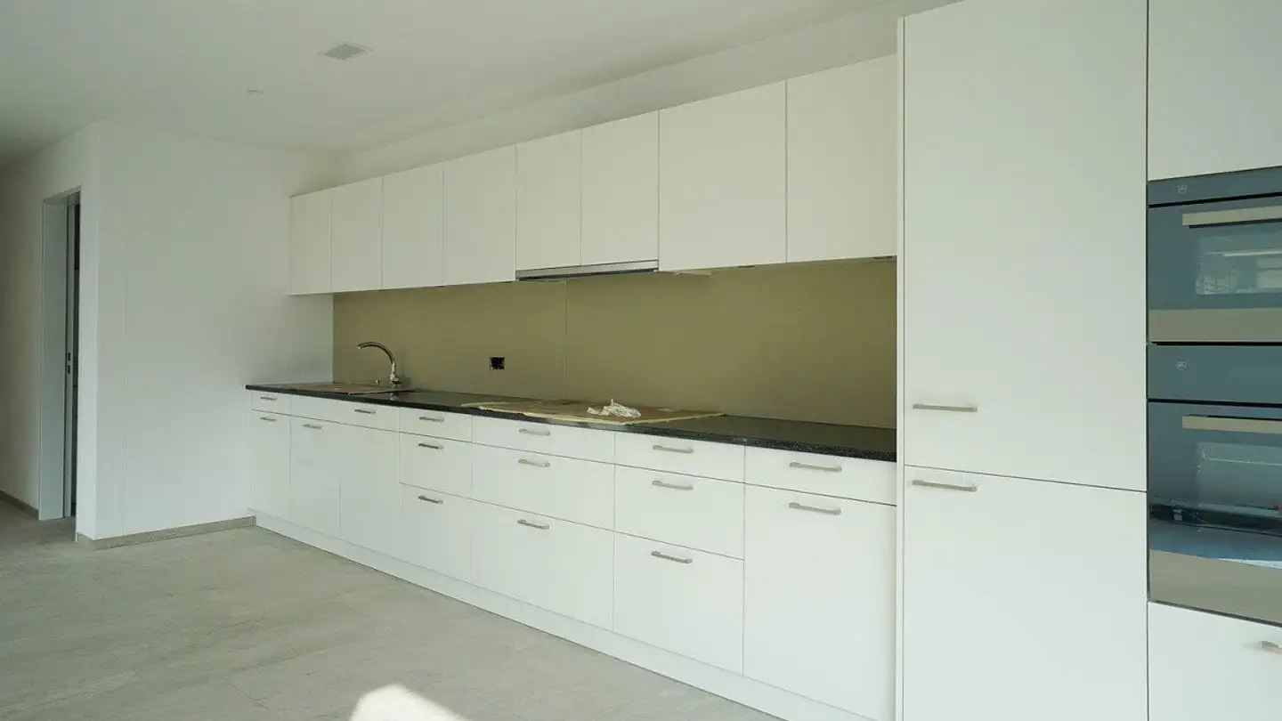 Wohnung mieten - Bachmatt 5, 5073 Gipf-Oberfrick - Foto 2