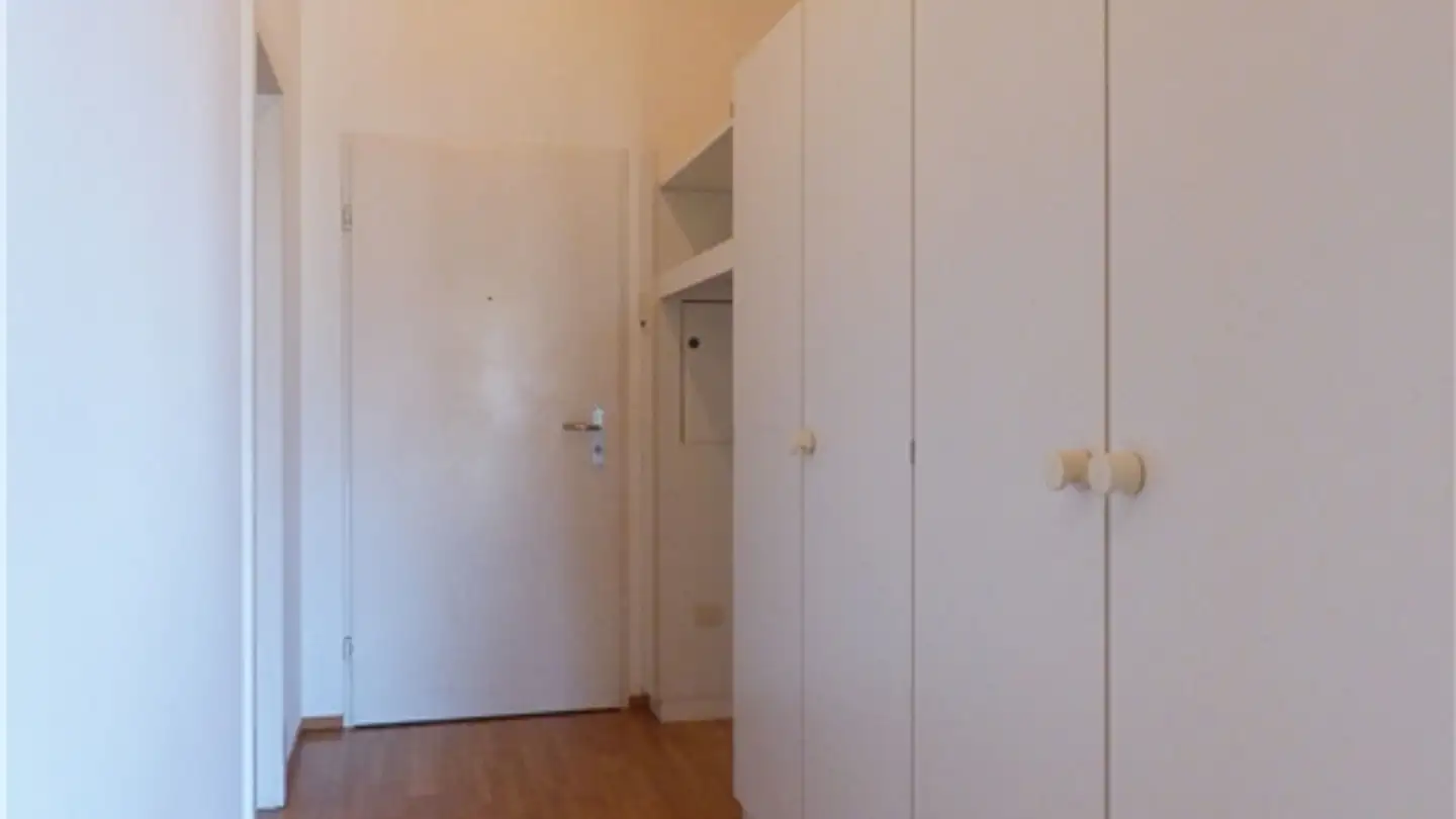 Appartement à louer - Zugerstrasse 39, 8810 Horgen - Photo 3