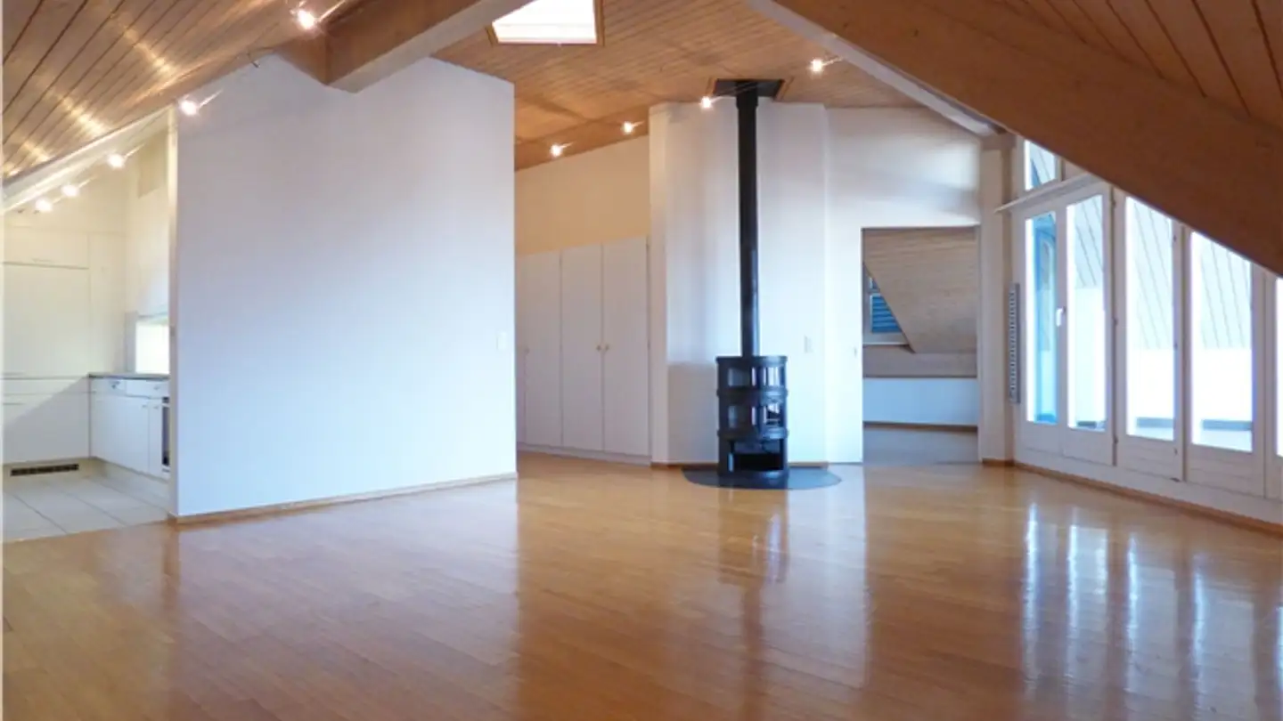 Appartement à louer - Zugerstrasse 39, 8810 Horgen - Photo 4