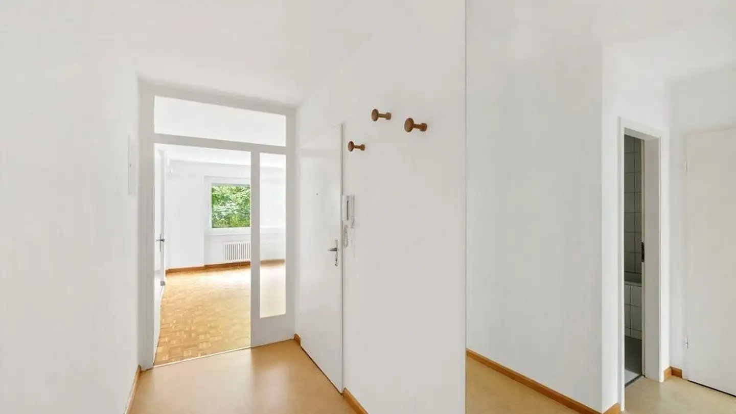 Appartamento in affitto - Kesselweg 43, 4410 Liestal - Foto 3