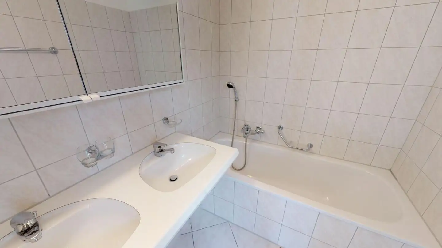 Appartamento in affitto - Chellenweiherweg, 9200 Gossau SG - Photo 3