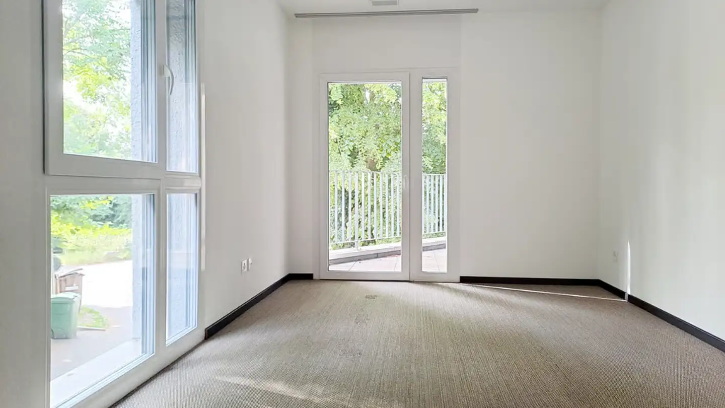 Appartement à louer - Rue Edouard-Verdan 24a, 1400 Yverdon-les-Bains - Photo 4