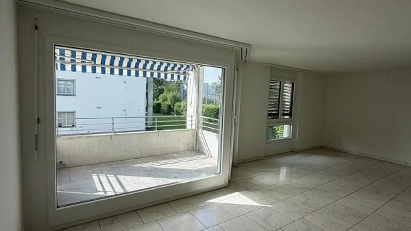 Wohnung mieten - Ormisstrasse 71, 8706 Meilen - Foto 2