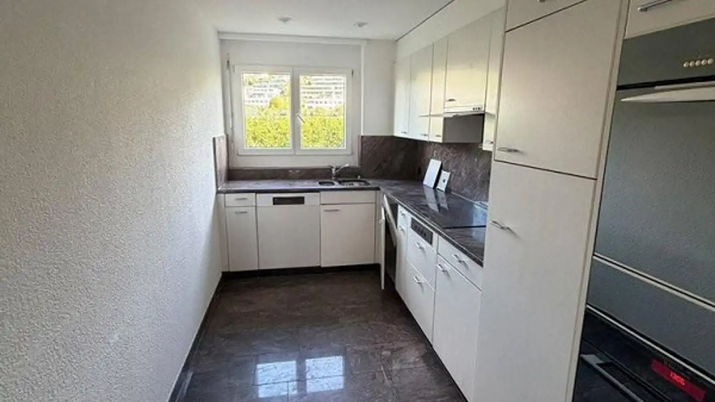 Wohnung mieten - Ormisstrasse 71, 8706 Meilen - Foto 3