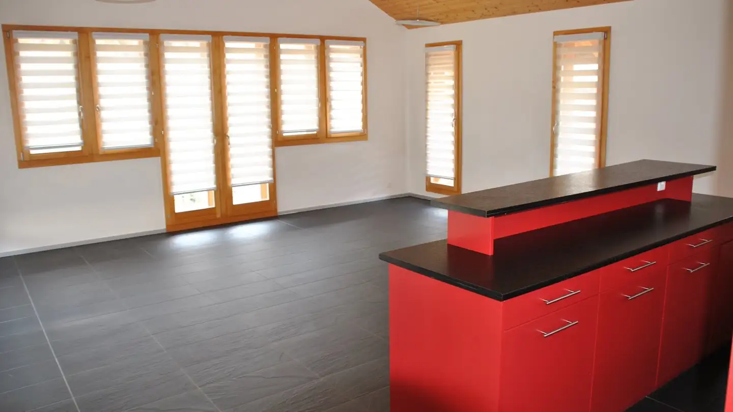 Single house for rent - 3961 Grimentz - Photo 3