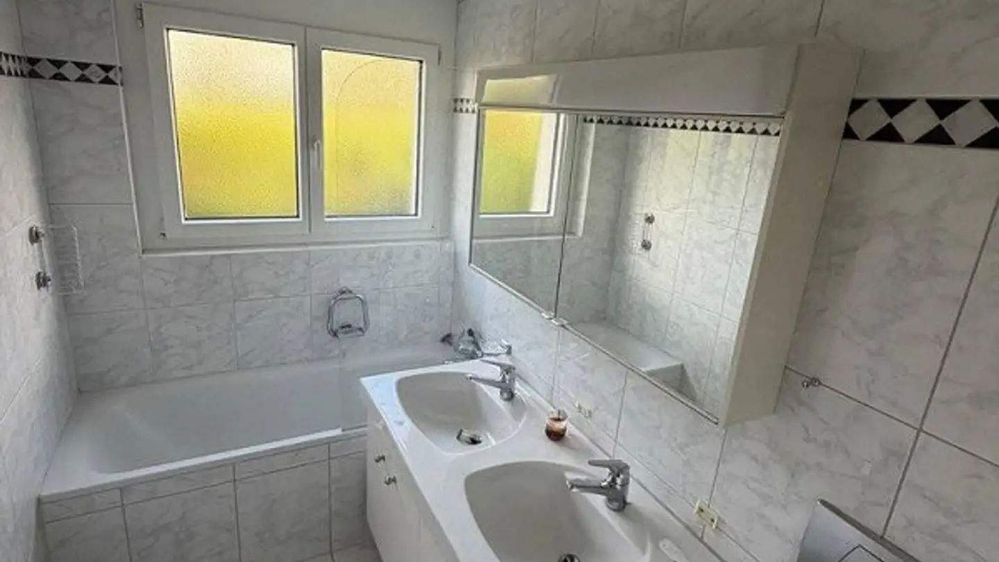 Wohnung mieten - Ormisstrasse 71, 8706 Meilen - Foto 4