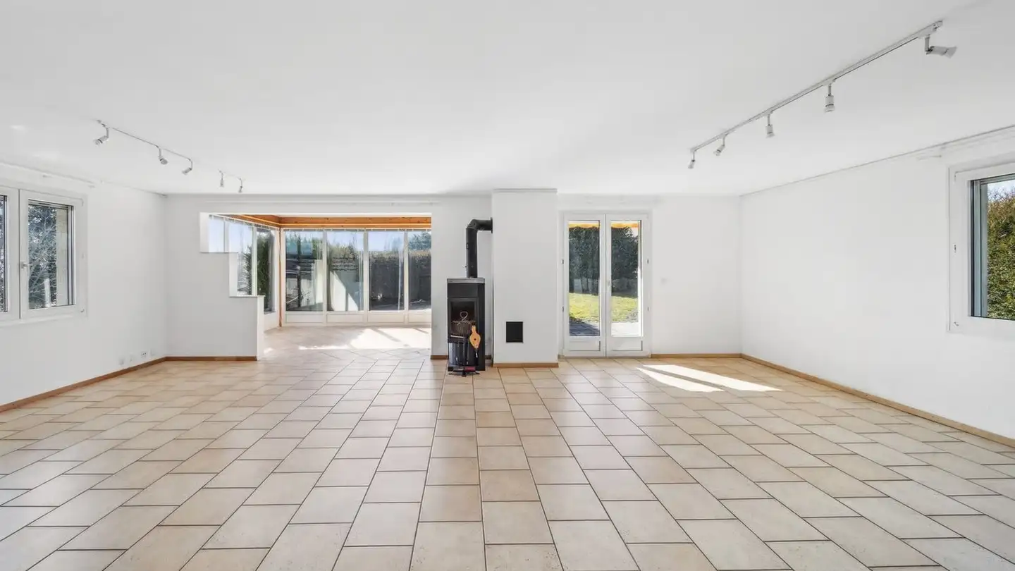 Casa singola in vendita - 1416 Pailly - Foto 4