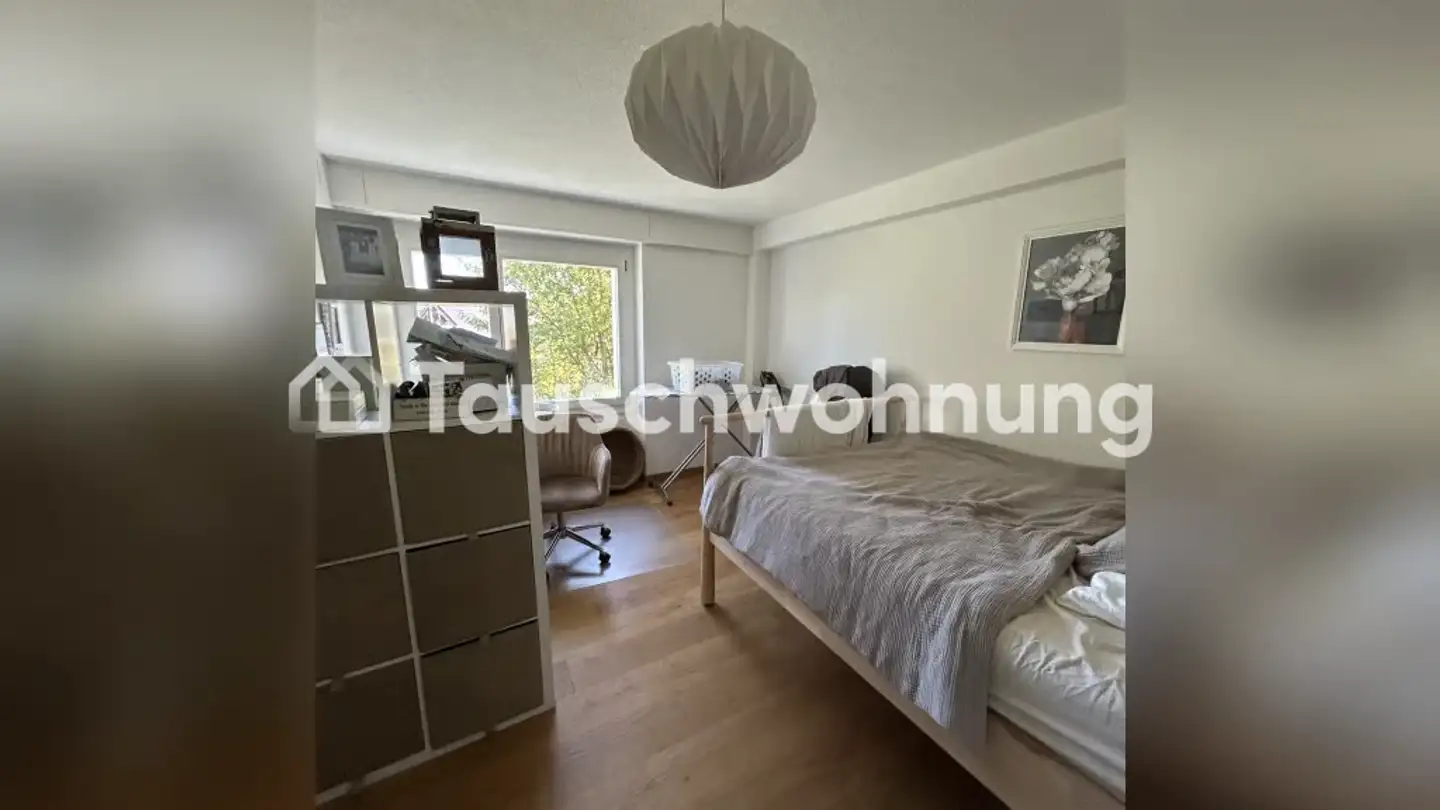 Apartment for rent - Kirchstrasse 74, 8810 Horgen - Photo 4