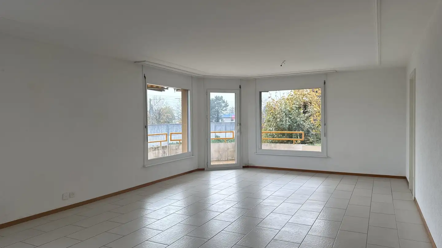 Wohnung kaufen - Chemin Des Vergers 14, 2520 La Neuveville - Foto 2