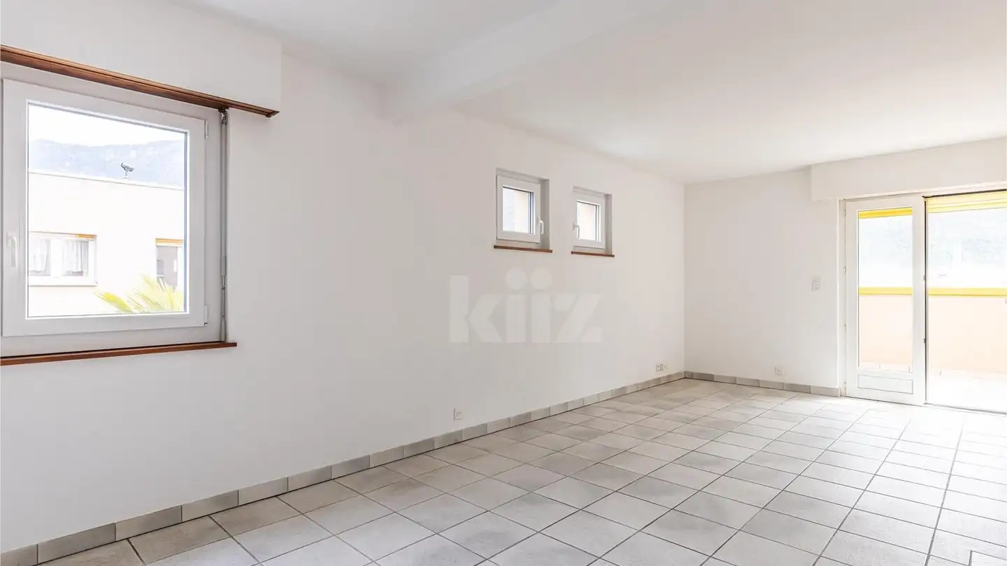Duplex for sale - Avenue Des Grandes Maresches 36, 1920 Martigny - Photo 3