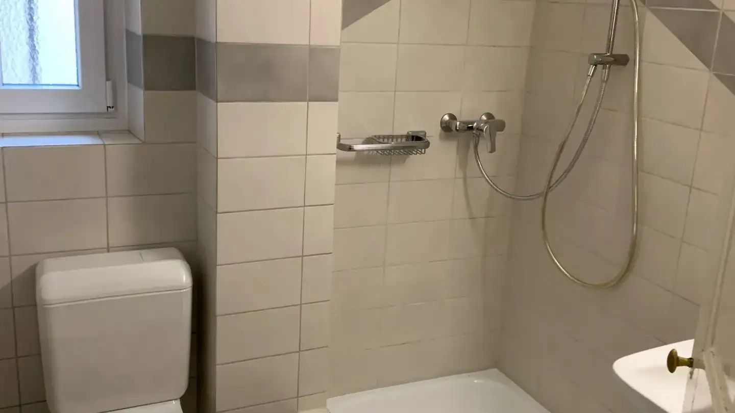 Appartamento in affitto - Margarethenstrasse 82, 4102 Binningen - Foto 2
