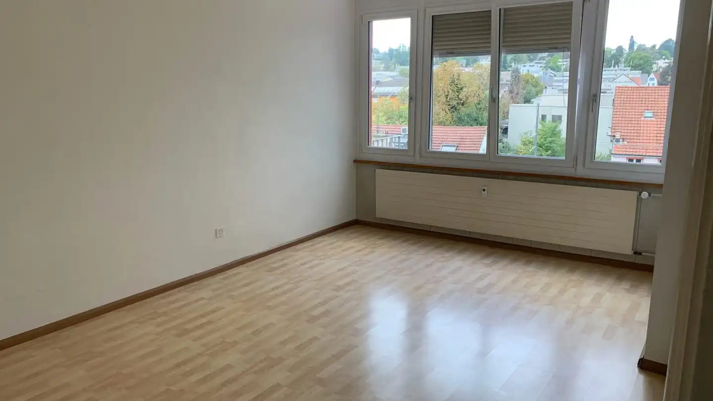 Appartamento in affitto - Margarethenstrasse 82, 4102 Binningen - Foto 3