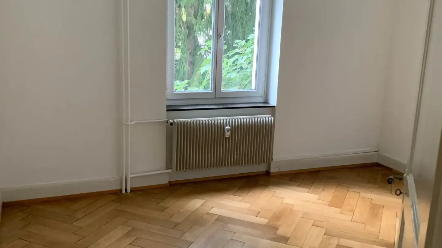Appartamento in affitto - Margarethenstrasse 82, 4102 Binningen - Foto 4