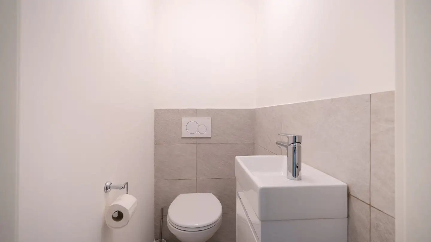 Appartement à louer - Rue De La Télérésidence, 3963 Crans-Montana - Photo 4