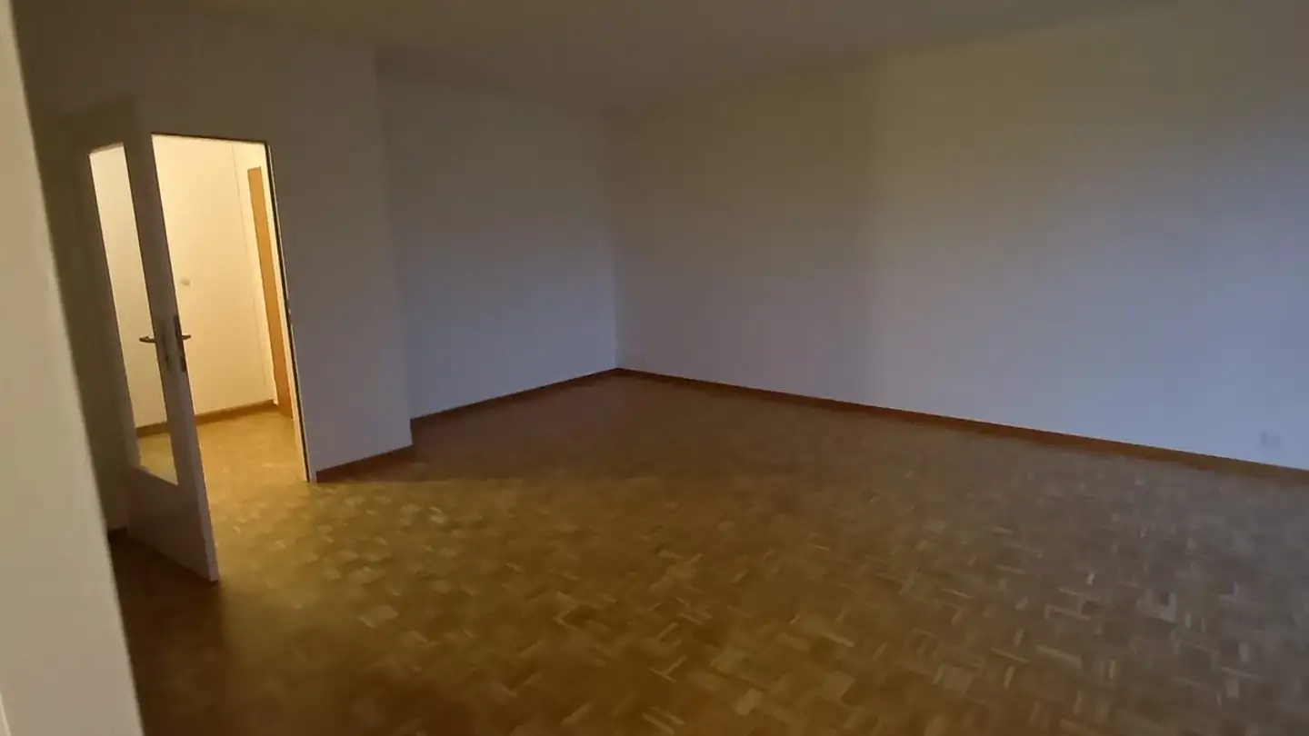 Appartamento in affitto - Avenue De Joli-Mont 5, 1209 Genève - Foto 2