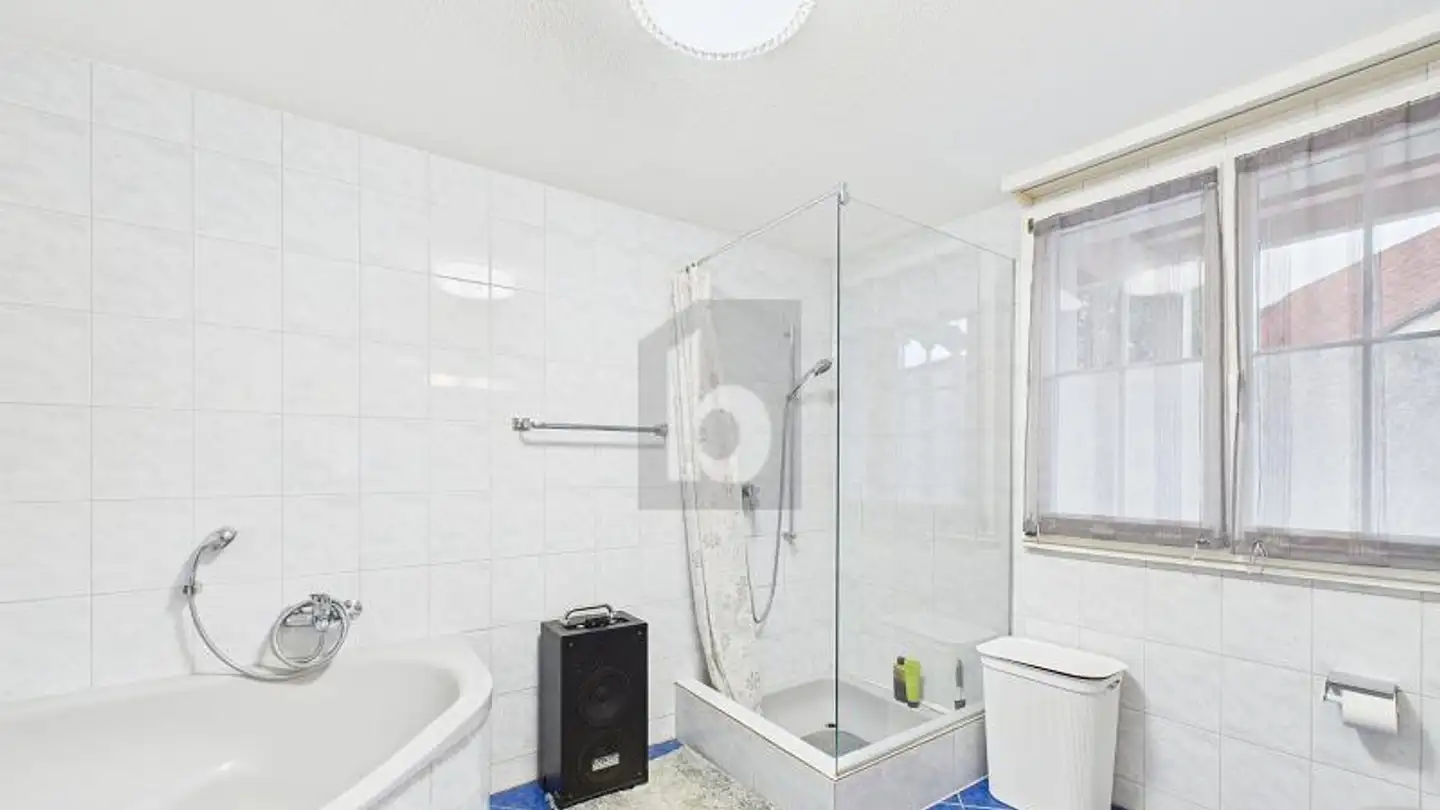 Apartment for rent - 5085 Sulz AG - Photo 4