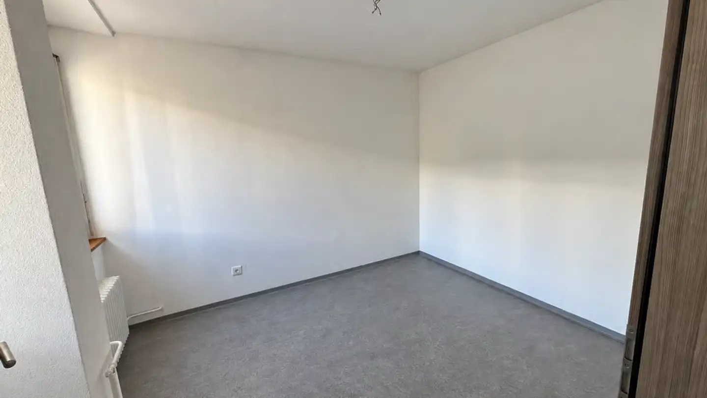 Apartment for rent - Rue Baptiste-Savoye 18, 2610 St-Imier - Photo 3