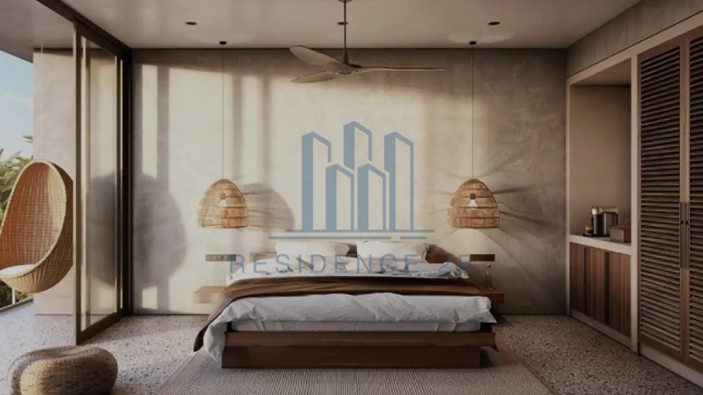 Einfamilienhaus kaufen - 3979 Grône - Foto 4