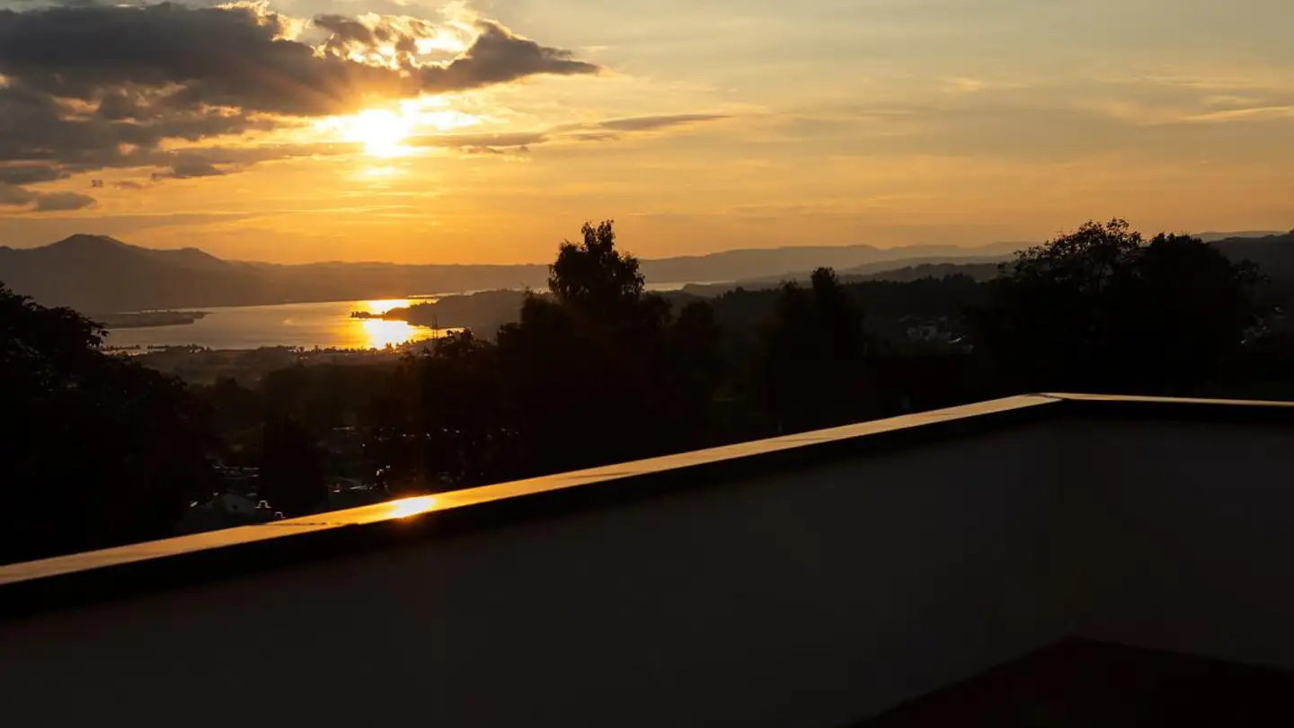 Villa kaufen - 8737 Gommiswald - Foto 2