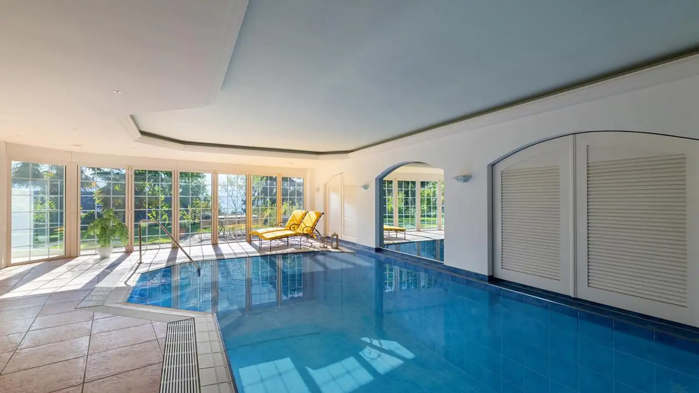 Villa kaufen - 8737 Gommiswald - Foto 4