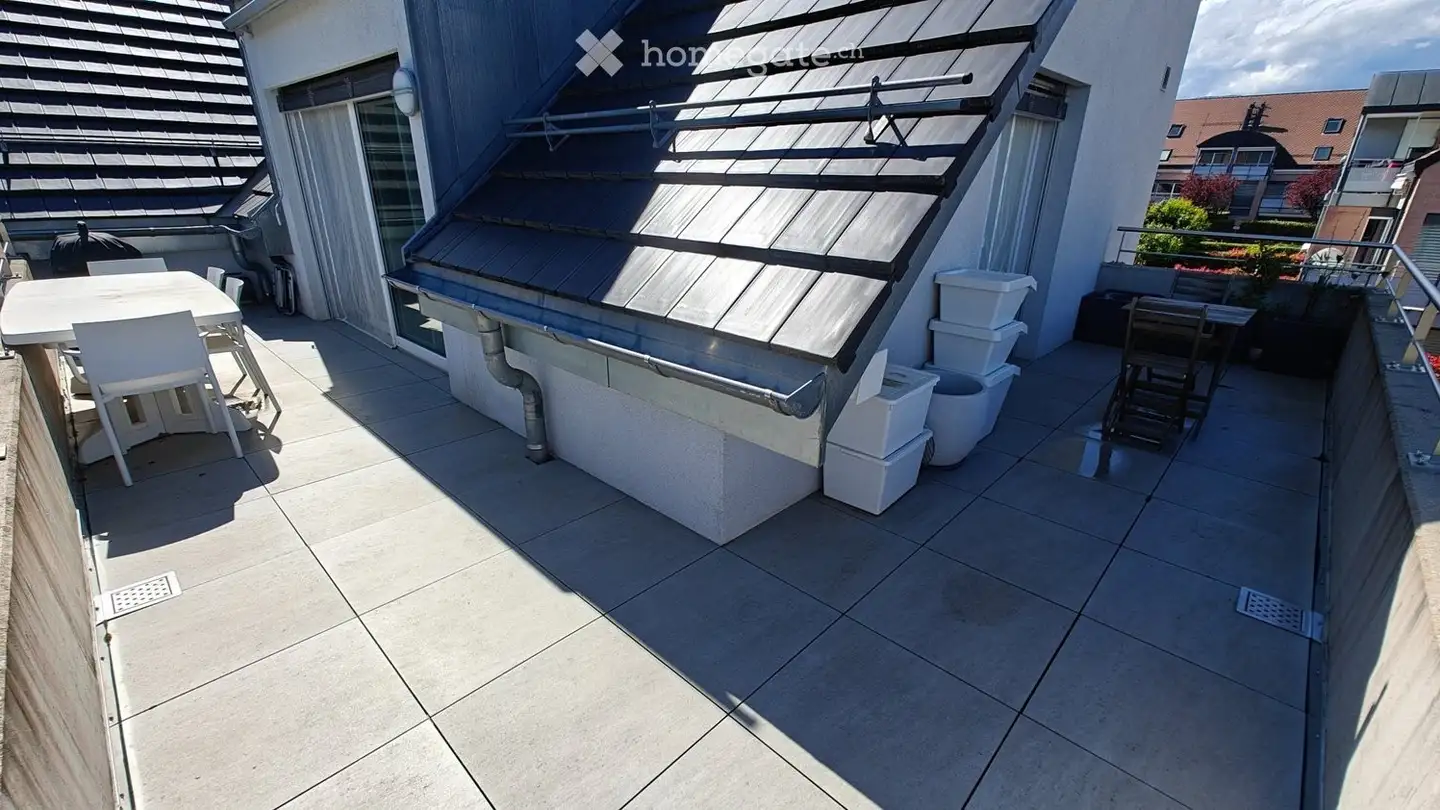 Appartamento in affitto - 1196 Gland - Foto 3