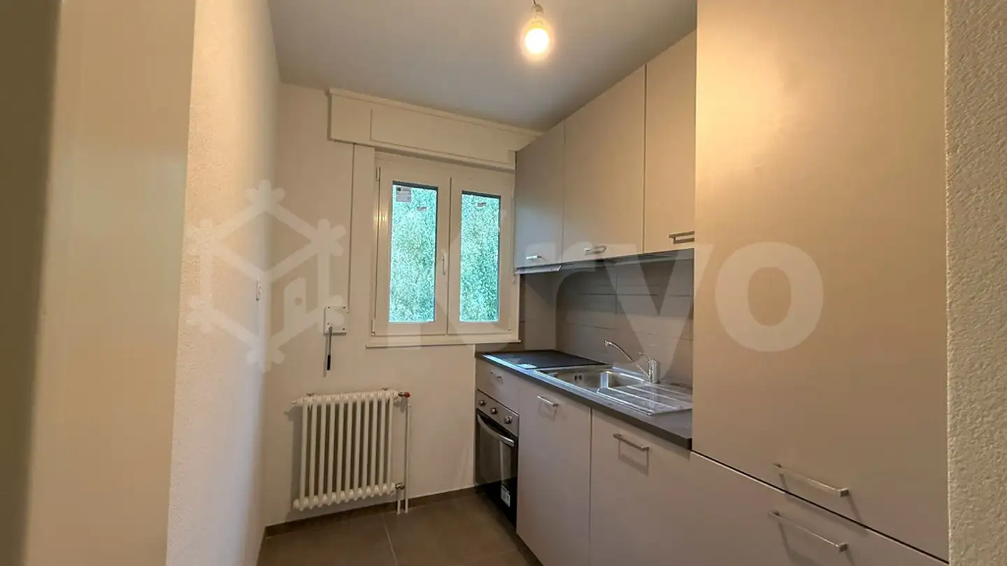 Apartment for rent - Grand Rue 85, 1904 Vernayaz - Photo 2