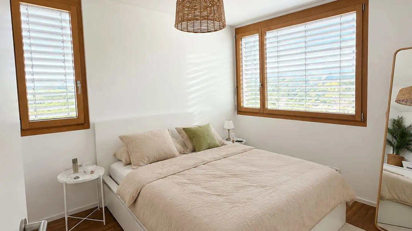 Appartement à louer - 6006 Luzern - Photo 3