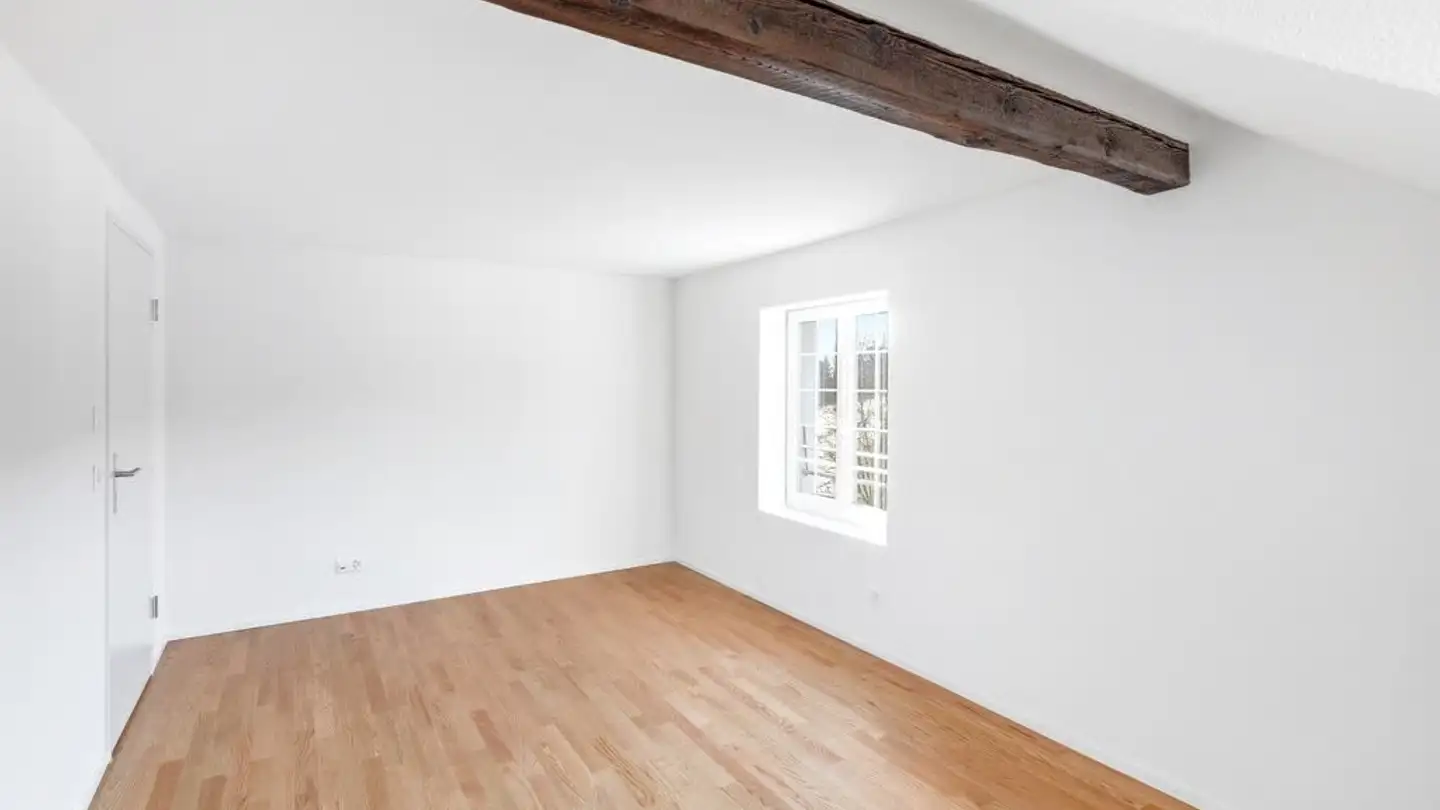 Wohnung mieten - Dorfstrasse 34, 2545 Selzach - Foto 4
