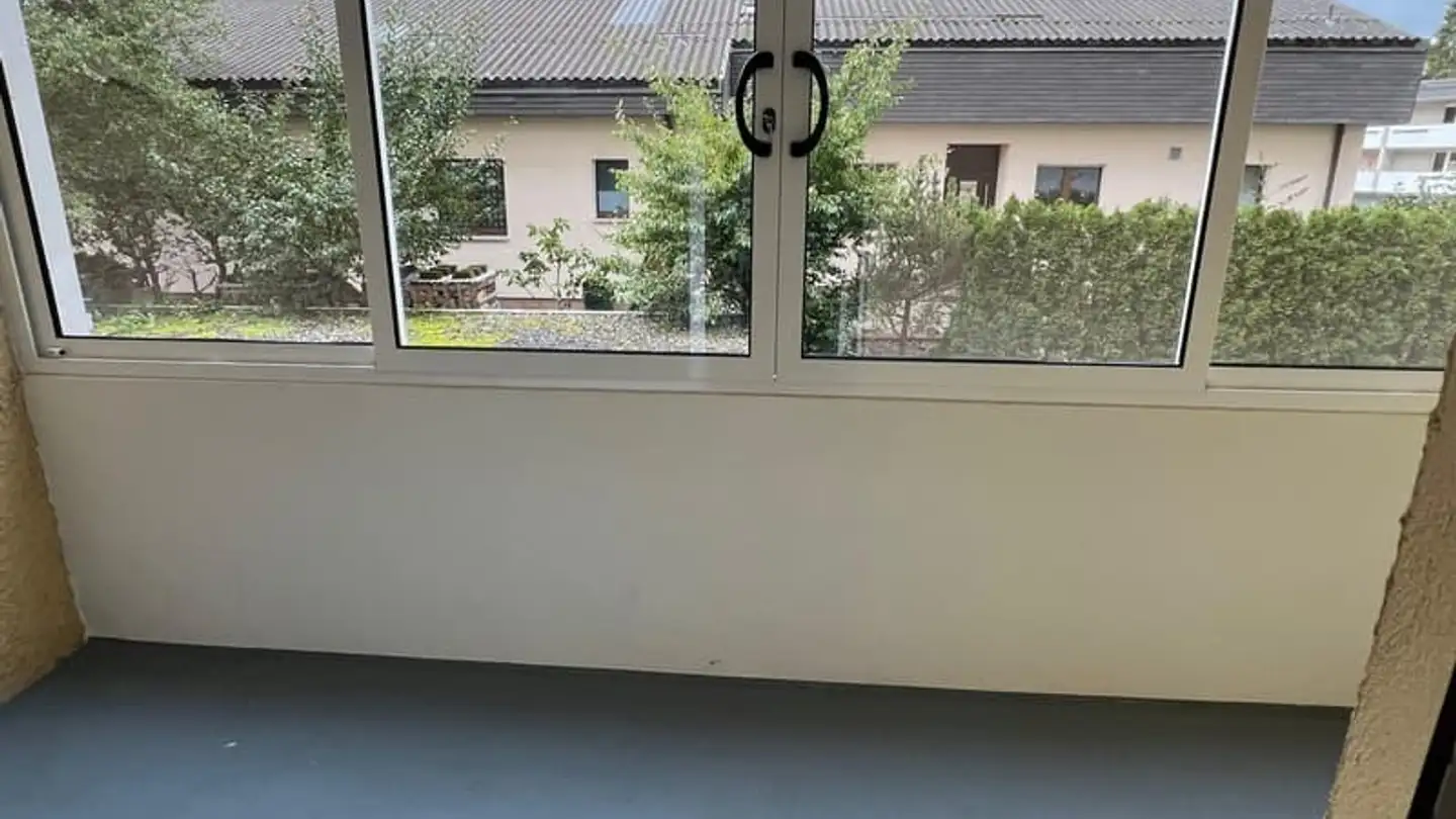 Appartamento in affitto - Rue Du Pont 2, 2710 Tavannes - Photo 3