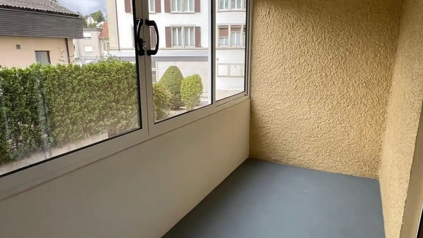 Appartamento in affitto - Rue Du Pont 2, 2710 Tavannes - Photo 4