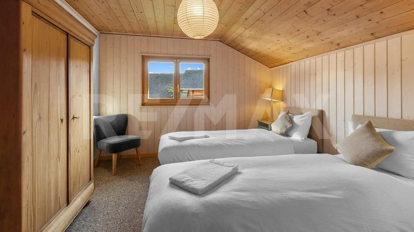 Single house for sale - 7433 Wergenstein - Photo 4