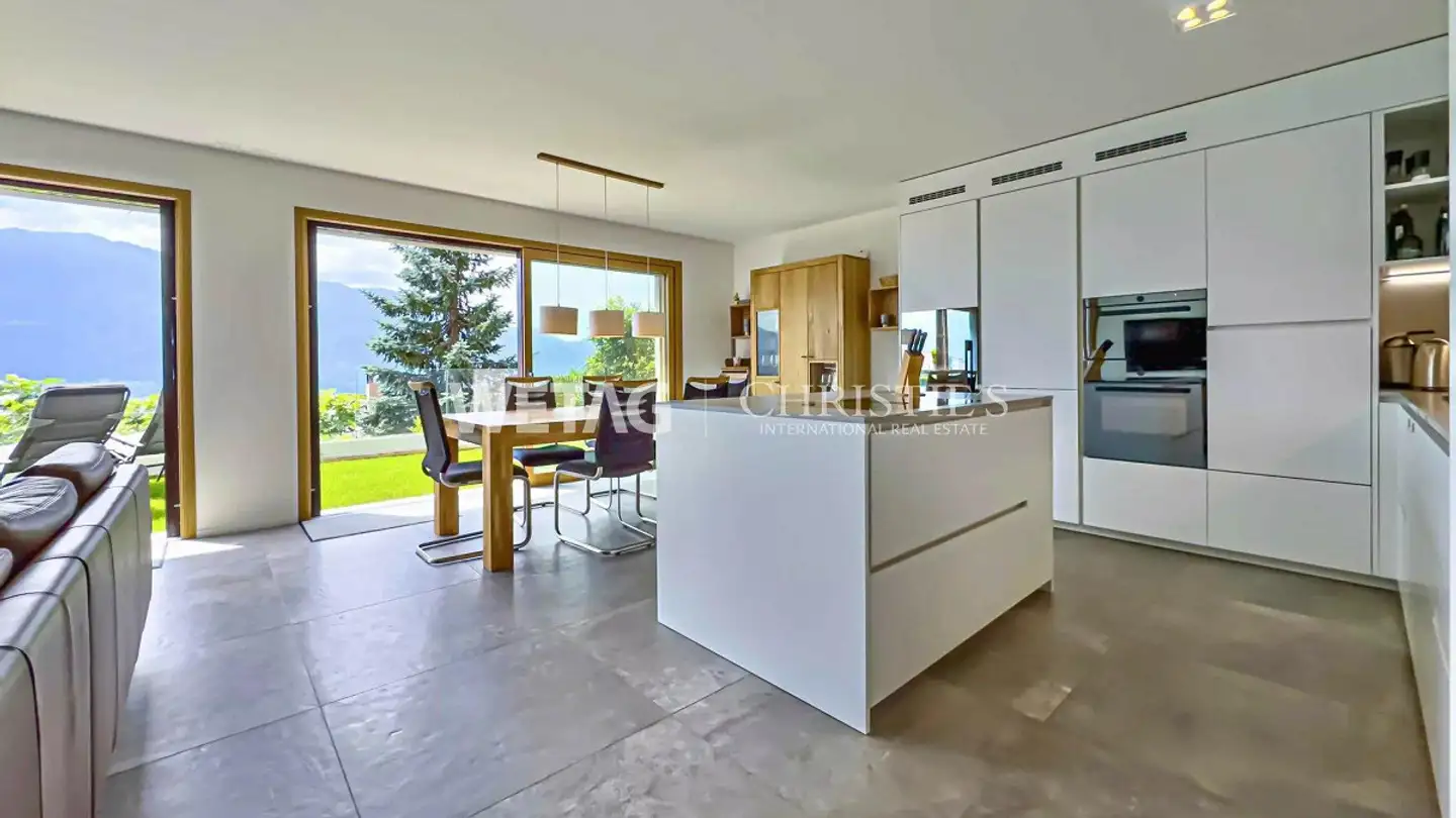 Wohnung kaufen - 6648 Minusio - Foto 3