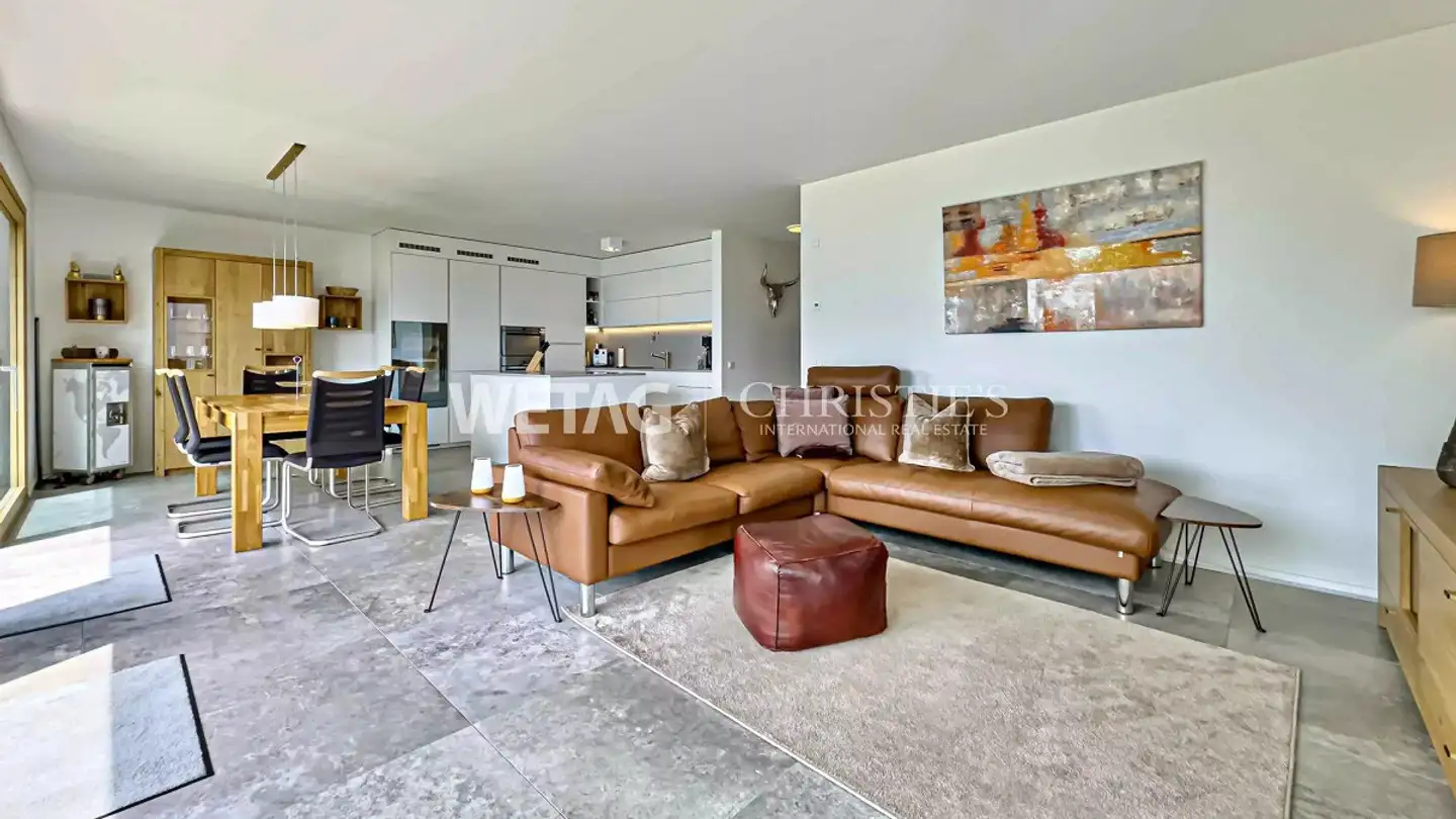 Wohnung kaufen - 6648 Minusio - Foto 4
