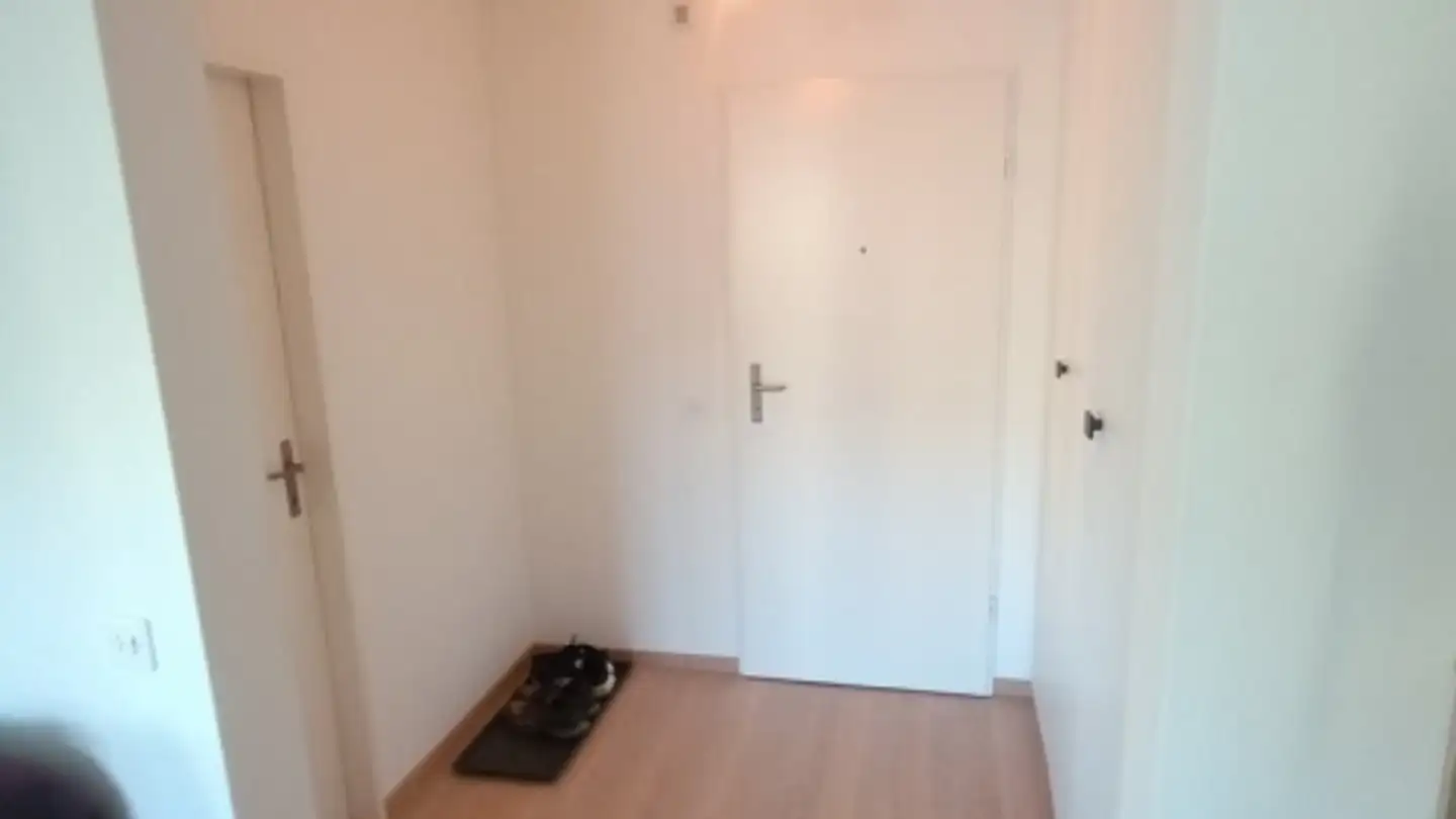 Appartamento in affitto - Sonnenbergstrasse 30, 8102 Oberengstringen - Photo 2