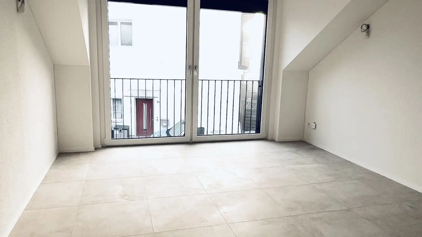 Wohnung mieten - Töbelistrasse 11, 8483 Kollbrunn - Foto 2