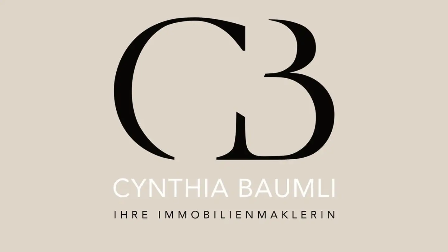 Bauland kaufen - 4634 Wisen SO