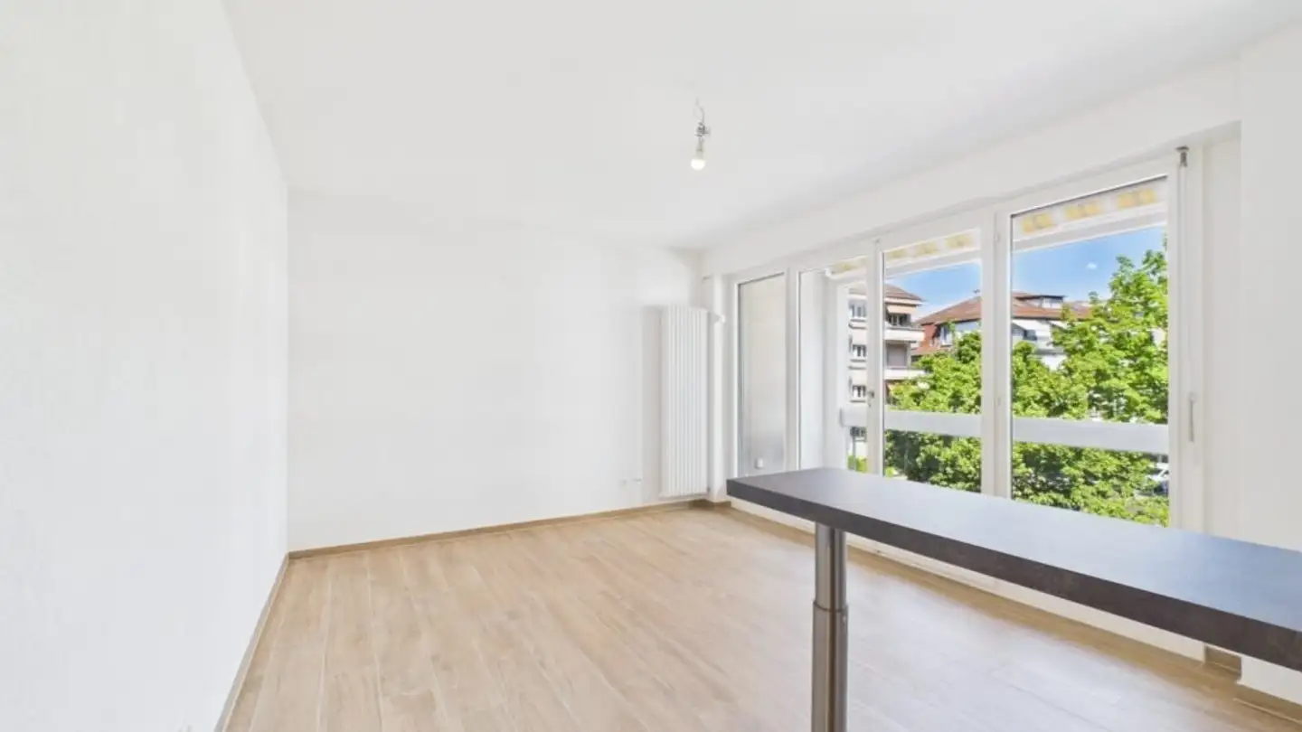 Apartment for rent - Avenue De Cour 63, 1007 Lausanne - Photo 4