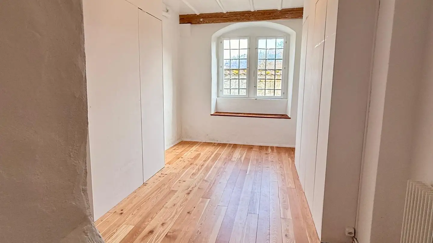 Appartamento in affitto - Melchenbühlweg 137, 3006 Bern - Foto 4