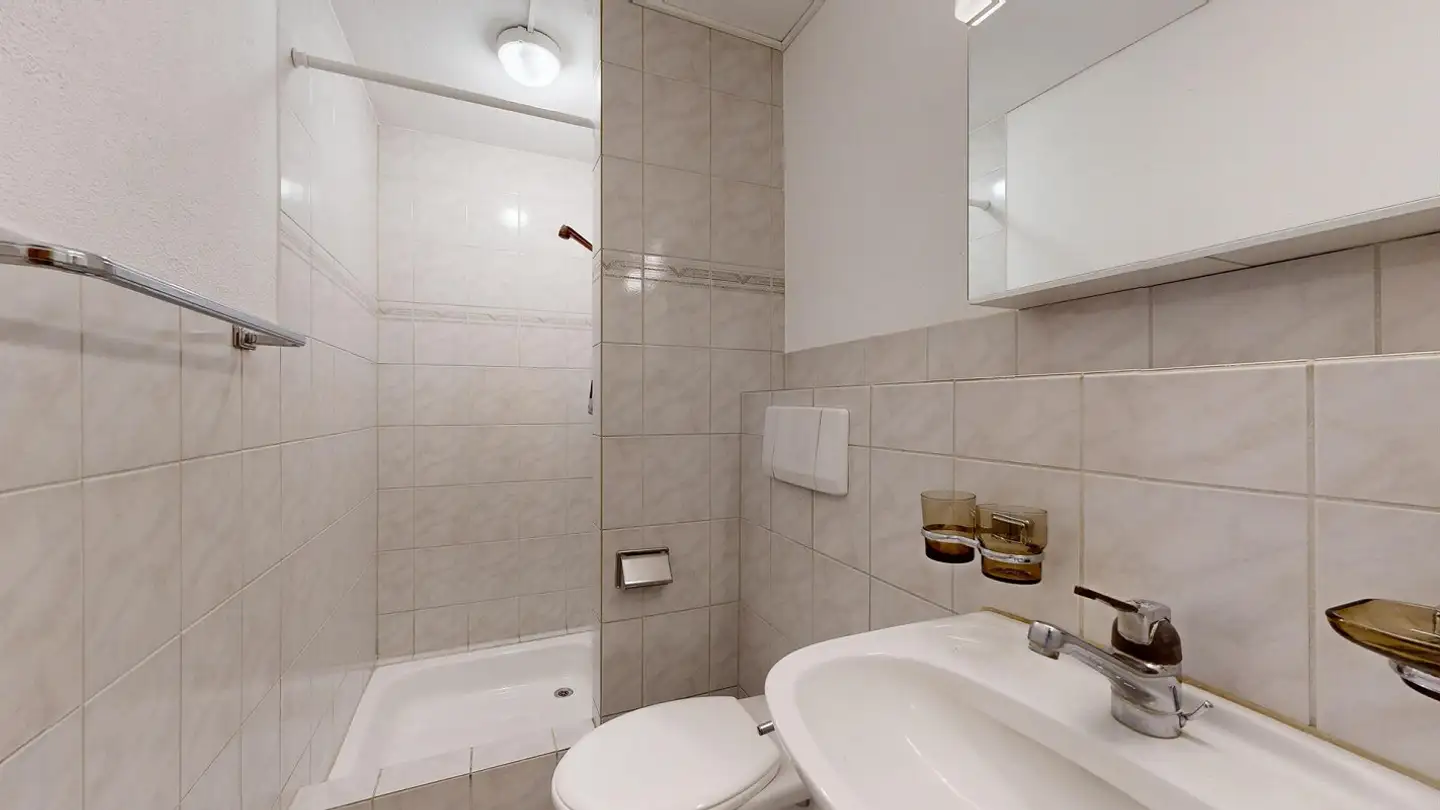 Appartamento in affitto - Romanshornerstrasse 16, 8580 Amriswil - Foto 2