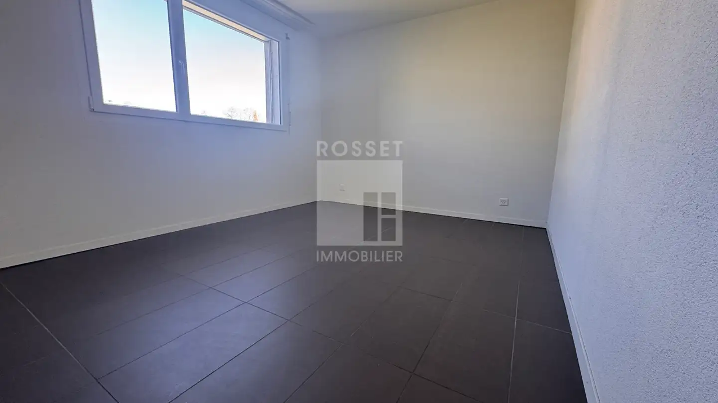 Apartment for rent - Route De La Guérite 5, 1580 Avenches - Photo 4