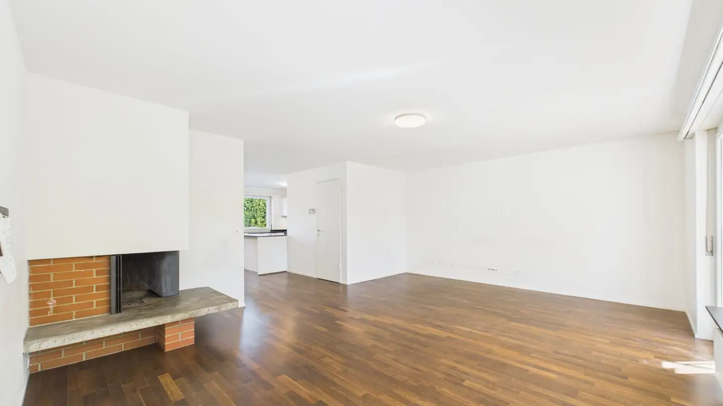 Casa a schiera in vendita - 4104 Oberwil BL - Foto 2