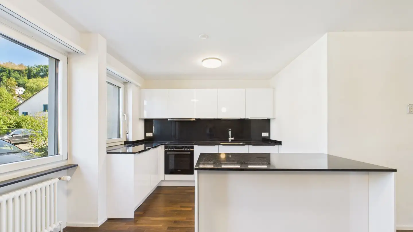 Casa a schiera in vendita - 4104 Oberwil BL - Photo 4