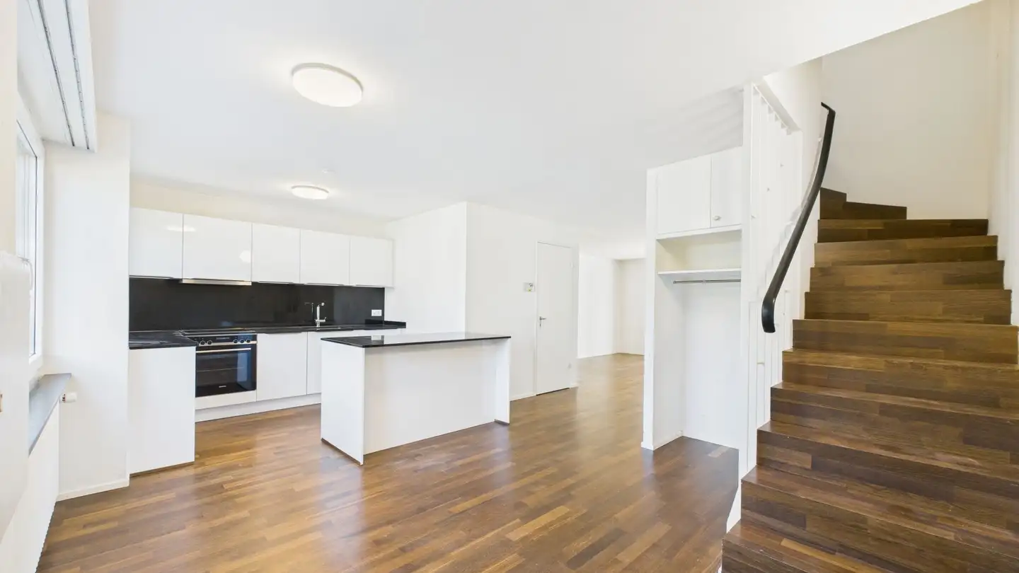 Casa a schiera in vendita - 4104 Oberwil BL - Photo 3