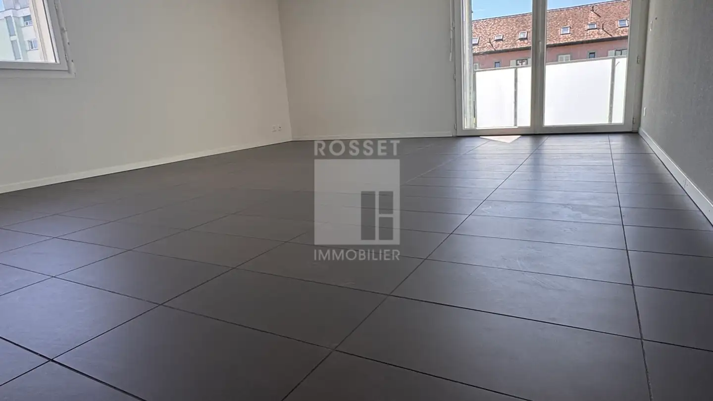 Apartment for rent - Route De La Guérite 5, 1580 Avenches - Photo 3